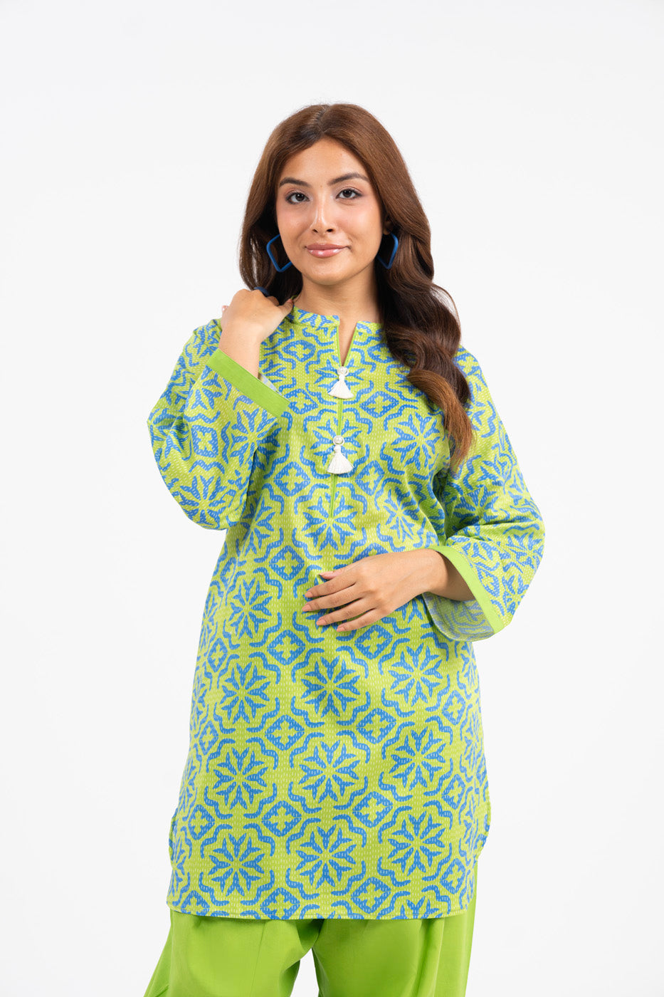 RTS | SHIRT