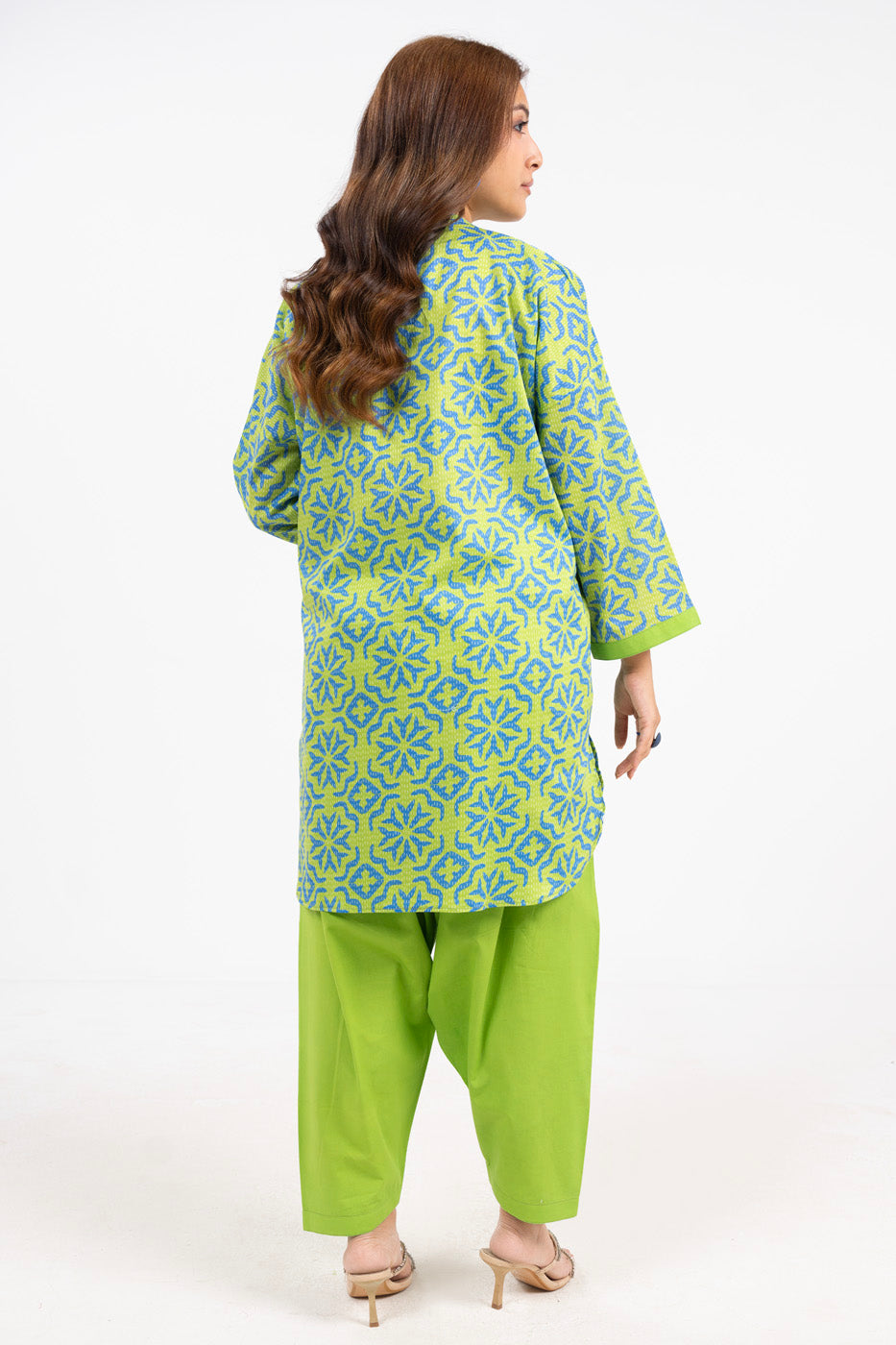 RTS | SHIRT