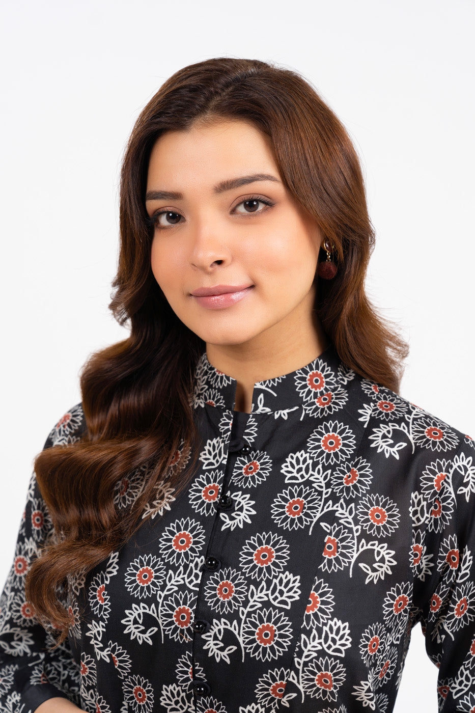 RTS | SHIRT