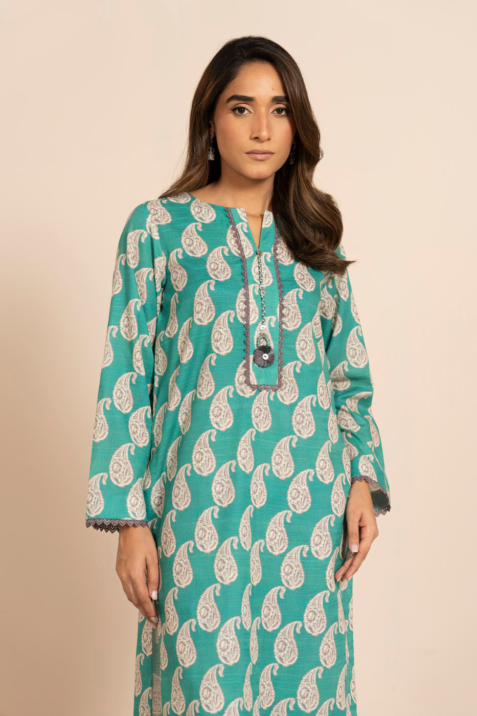 RTS  | SHIRT & TROUSER