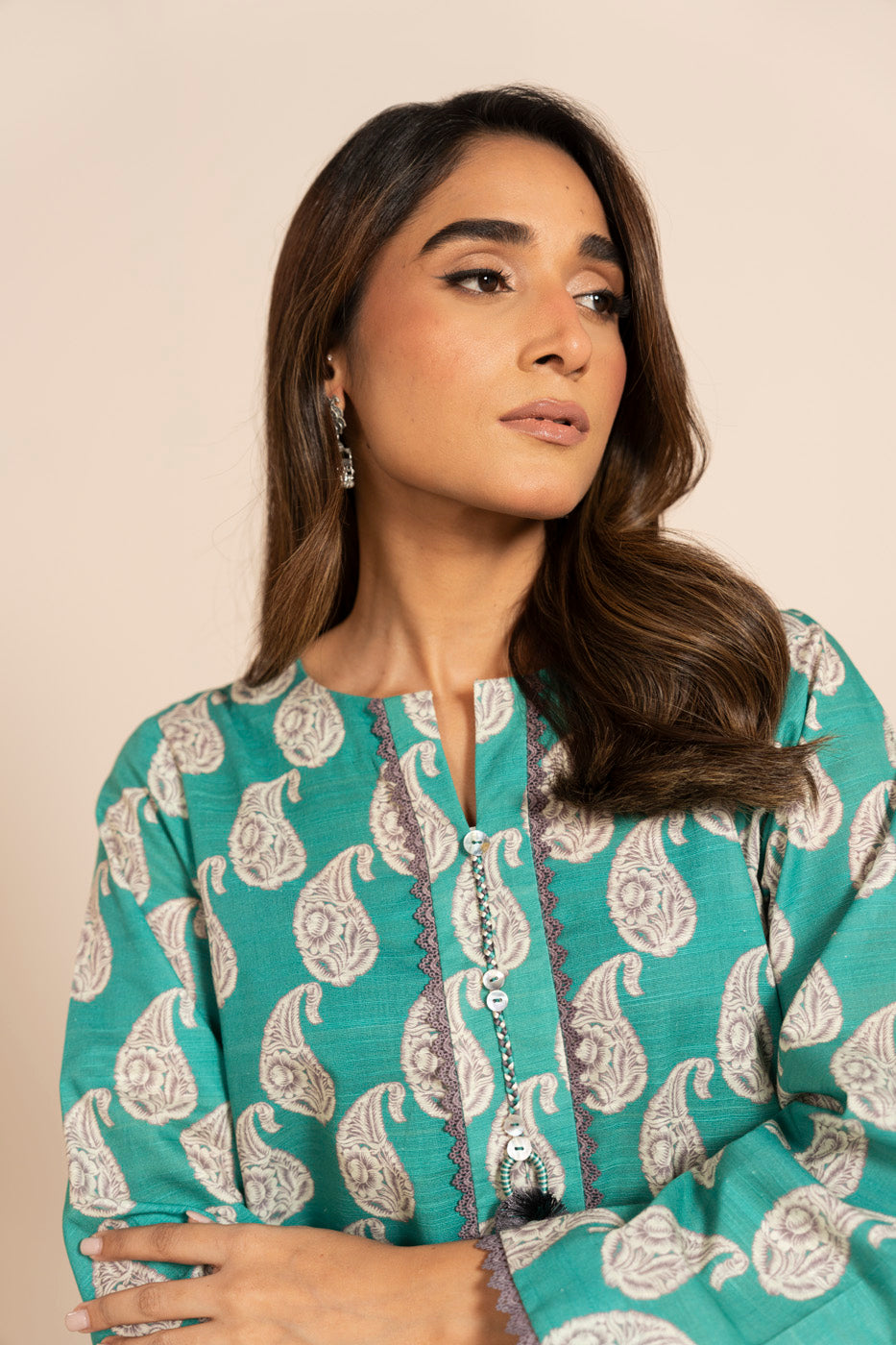 RTS  | SHIRT & TROUSER