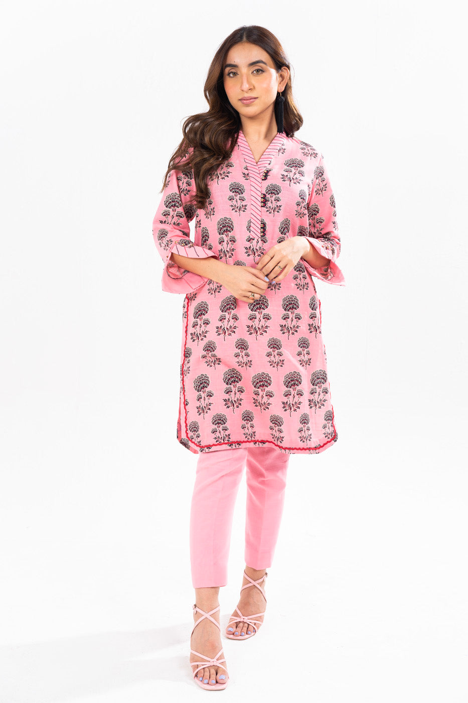 RTS | SHIRT