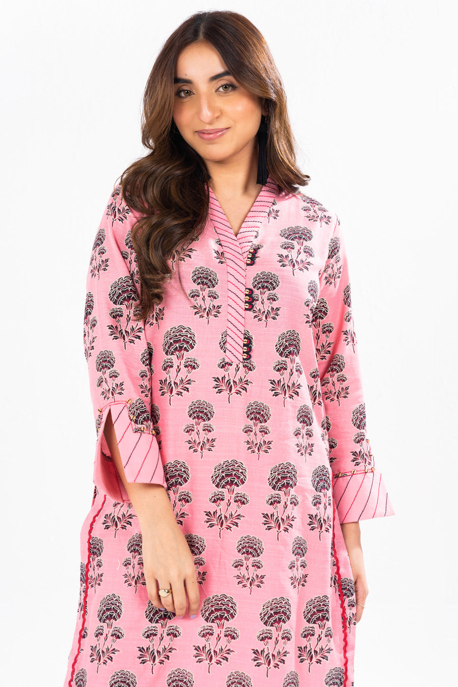 RTS | SHIRT