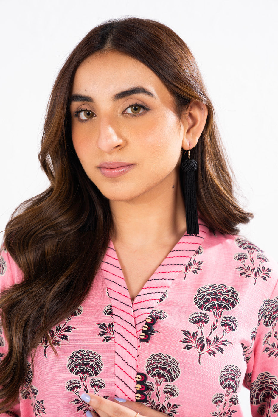 RTS | SHIRT