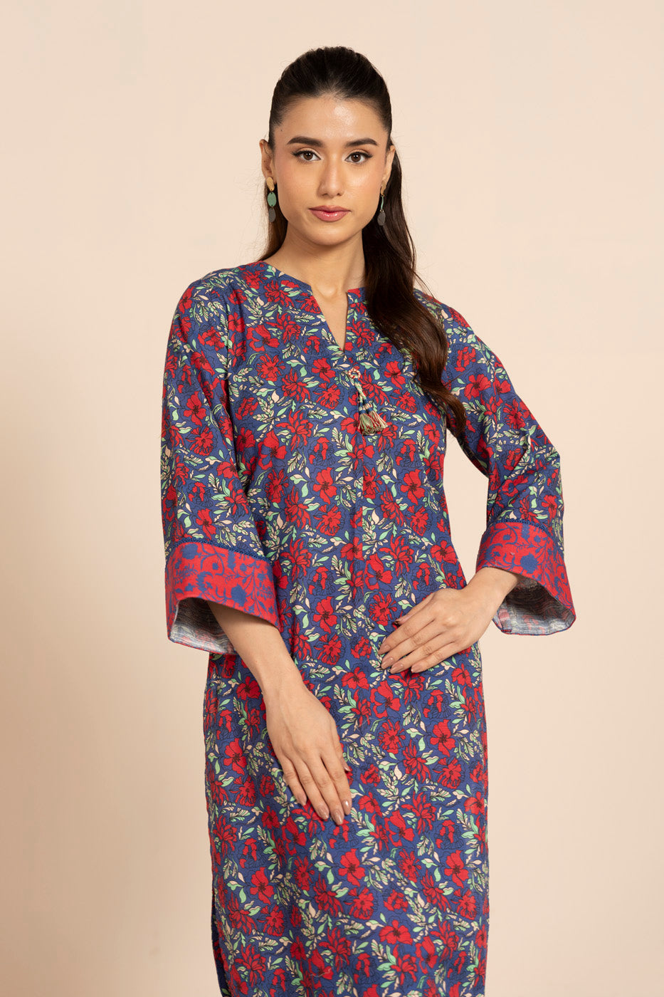 RTS  | SHIRT & TROUSER