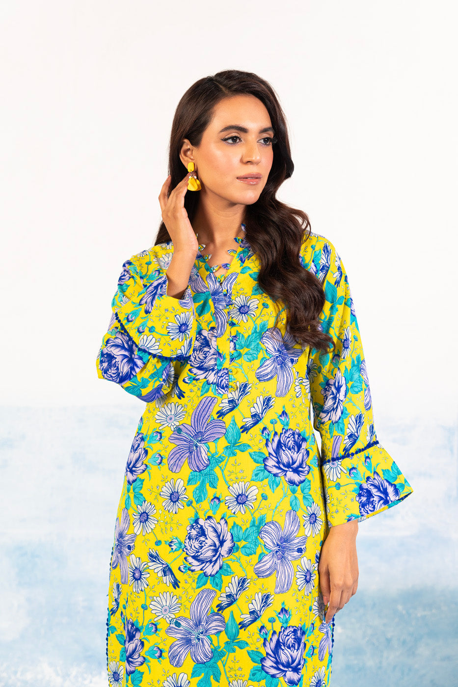 RTS | SHIRT