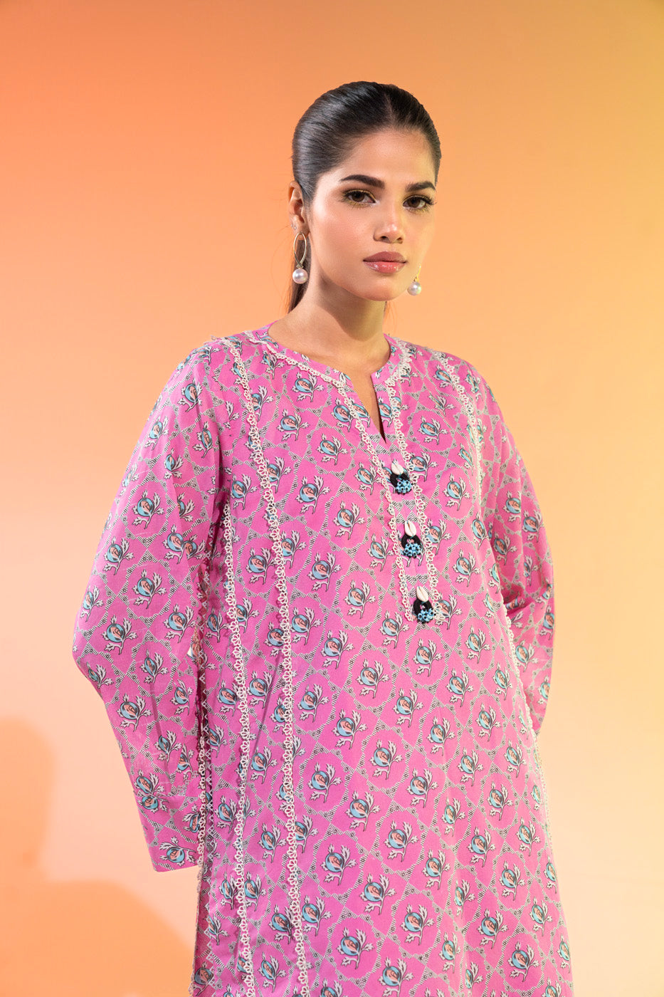 RTS | SHIRT