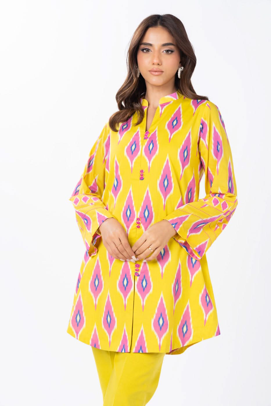 RTS | SHIRT