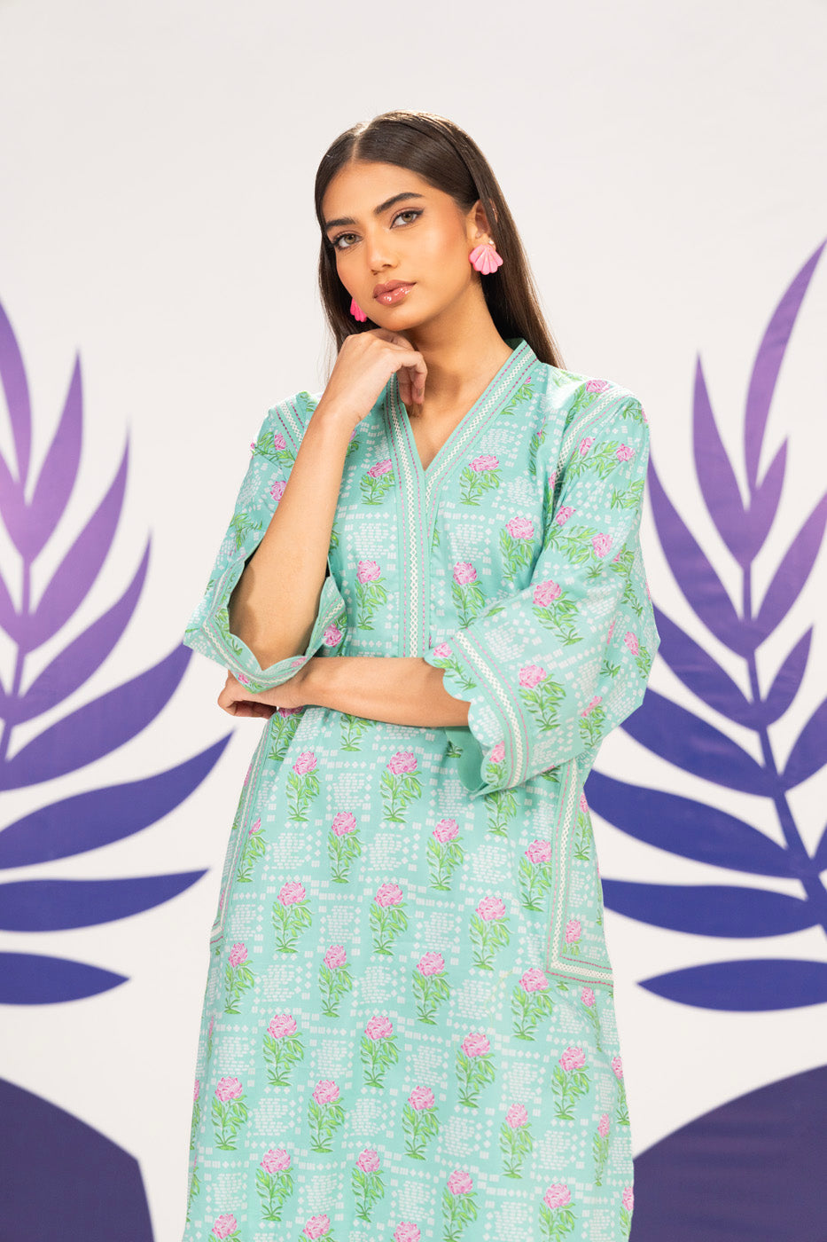 RTS | SHIRT