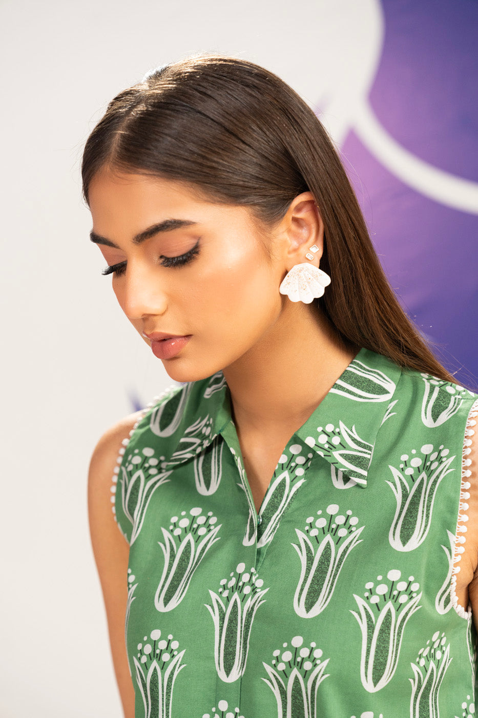 RTS | SHIRT