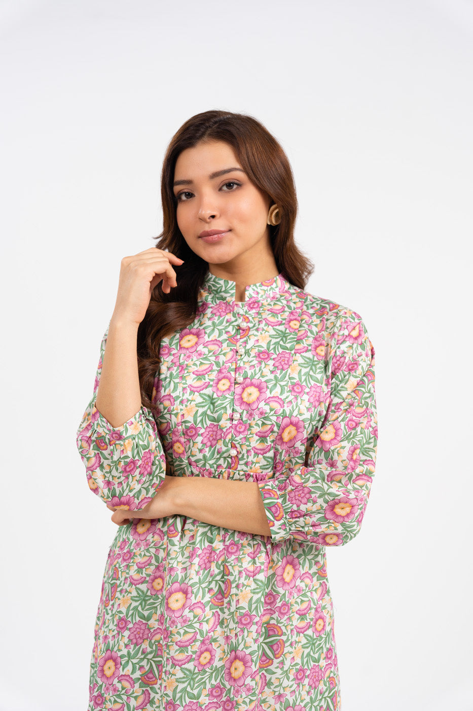 RTS | SHIRT