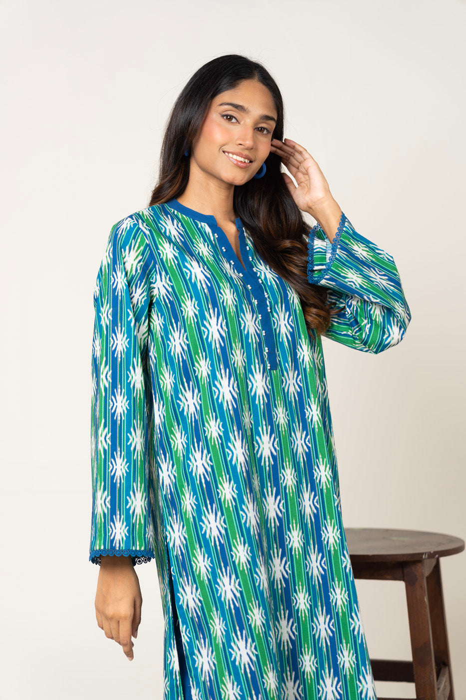 RTS  | SHIRT