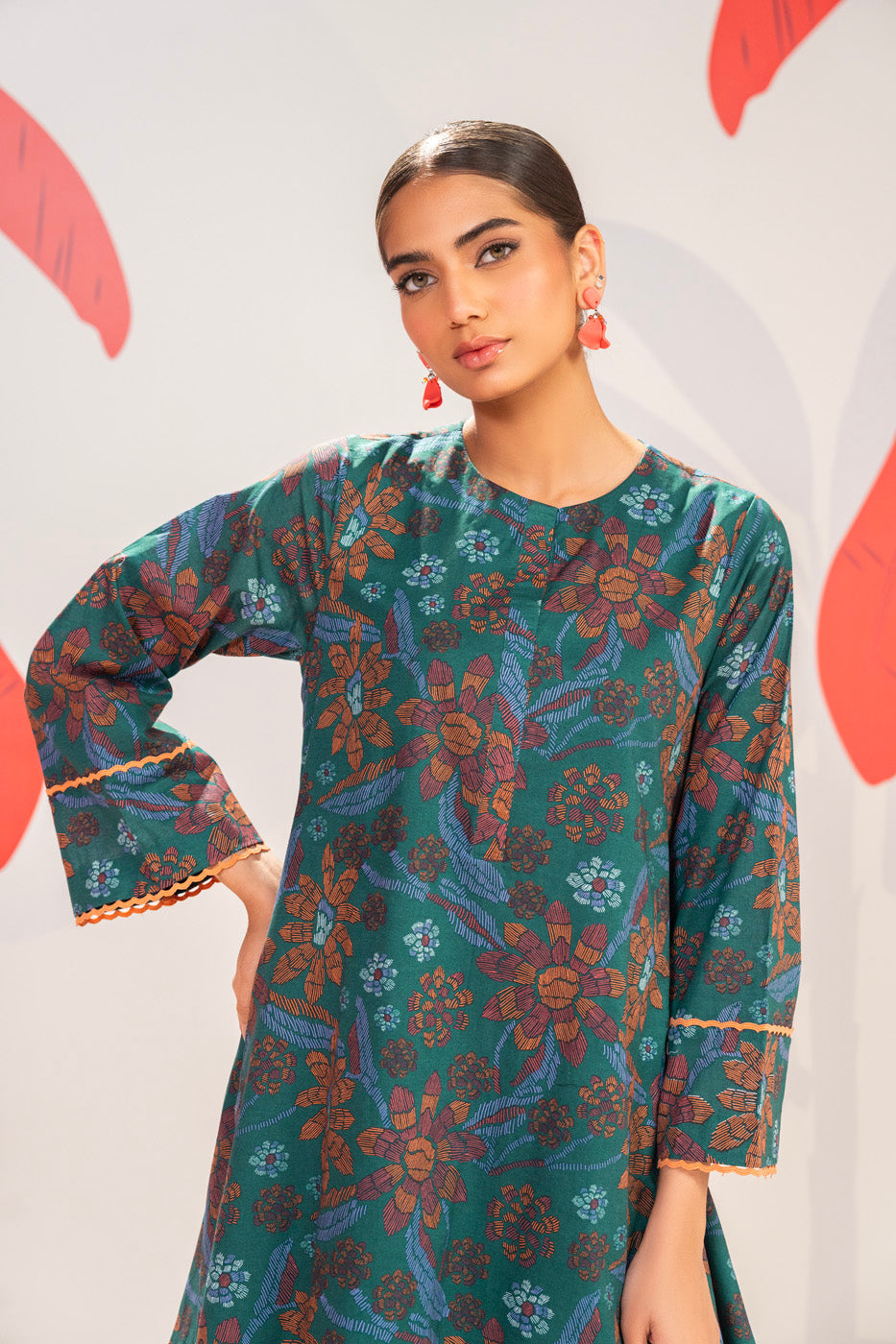 RTS | SHIRT