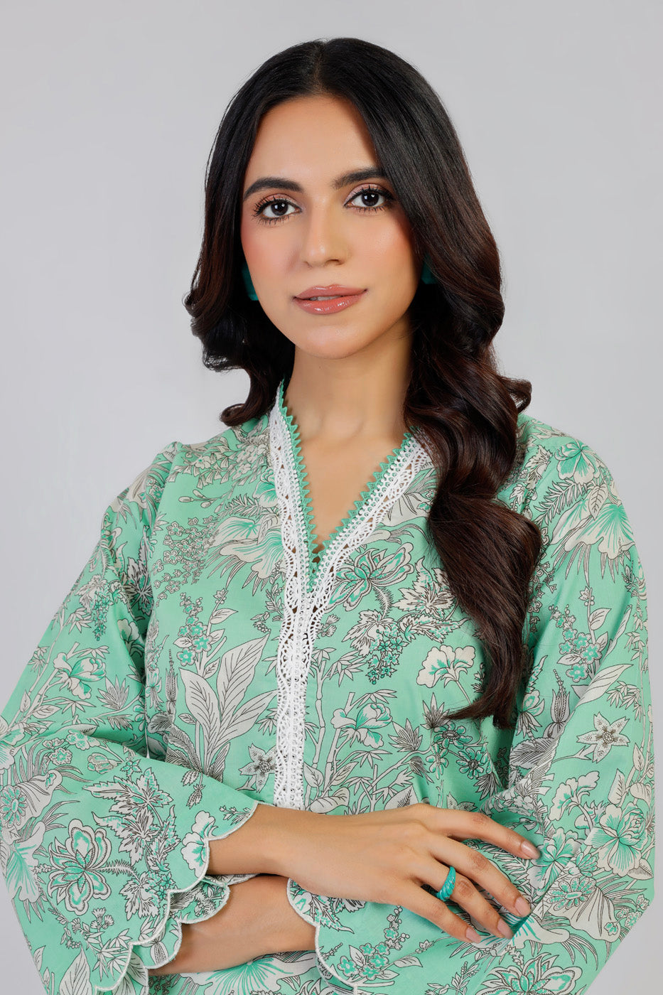RTS | SHIRT