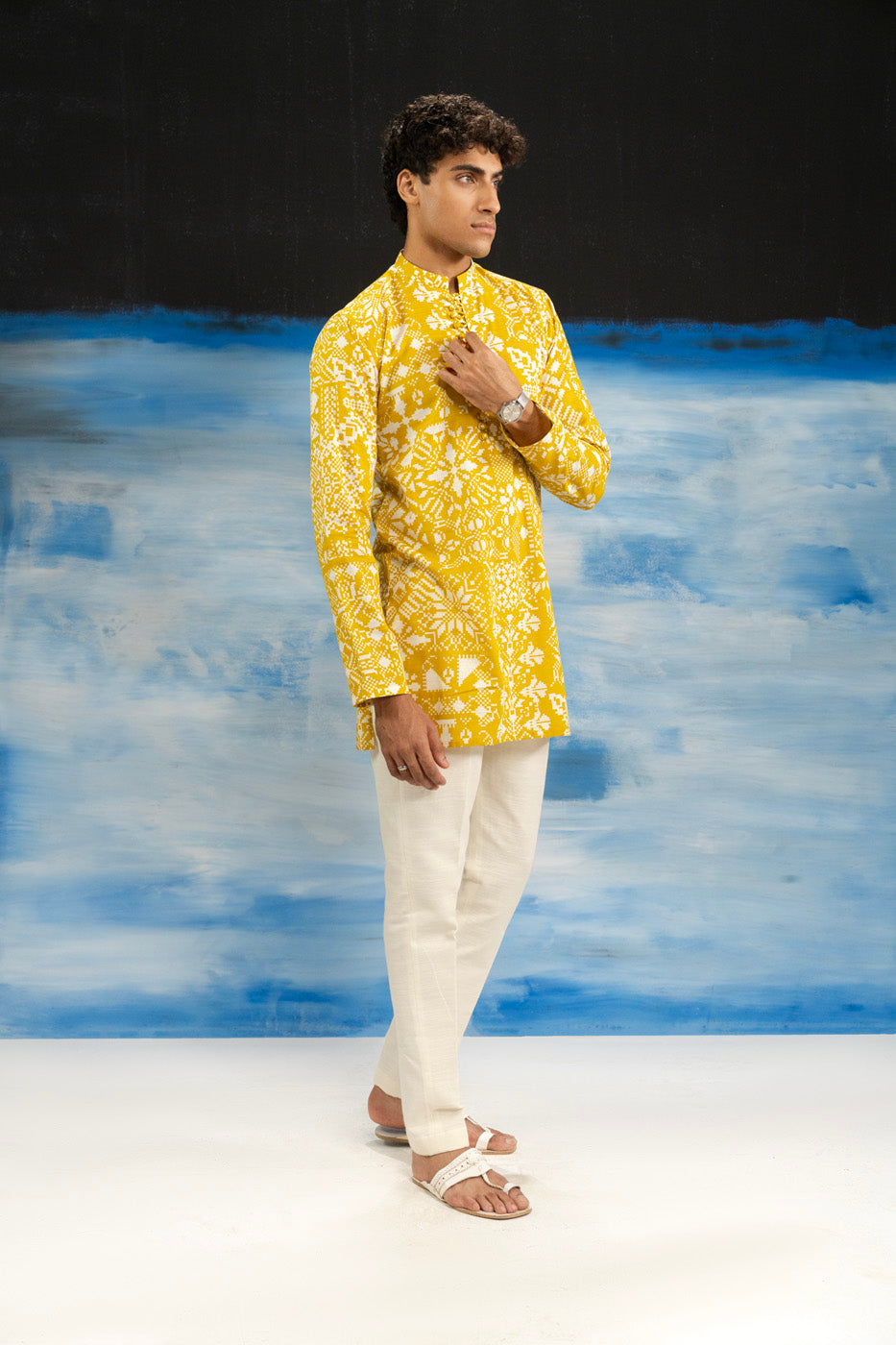 RTS | SHIRT