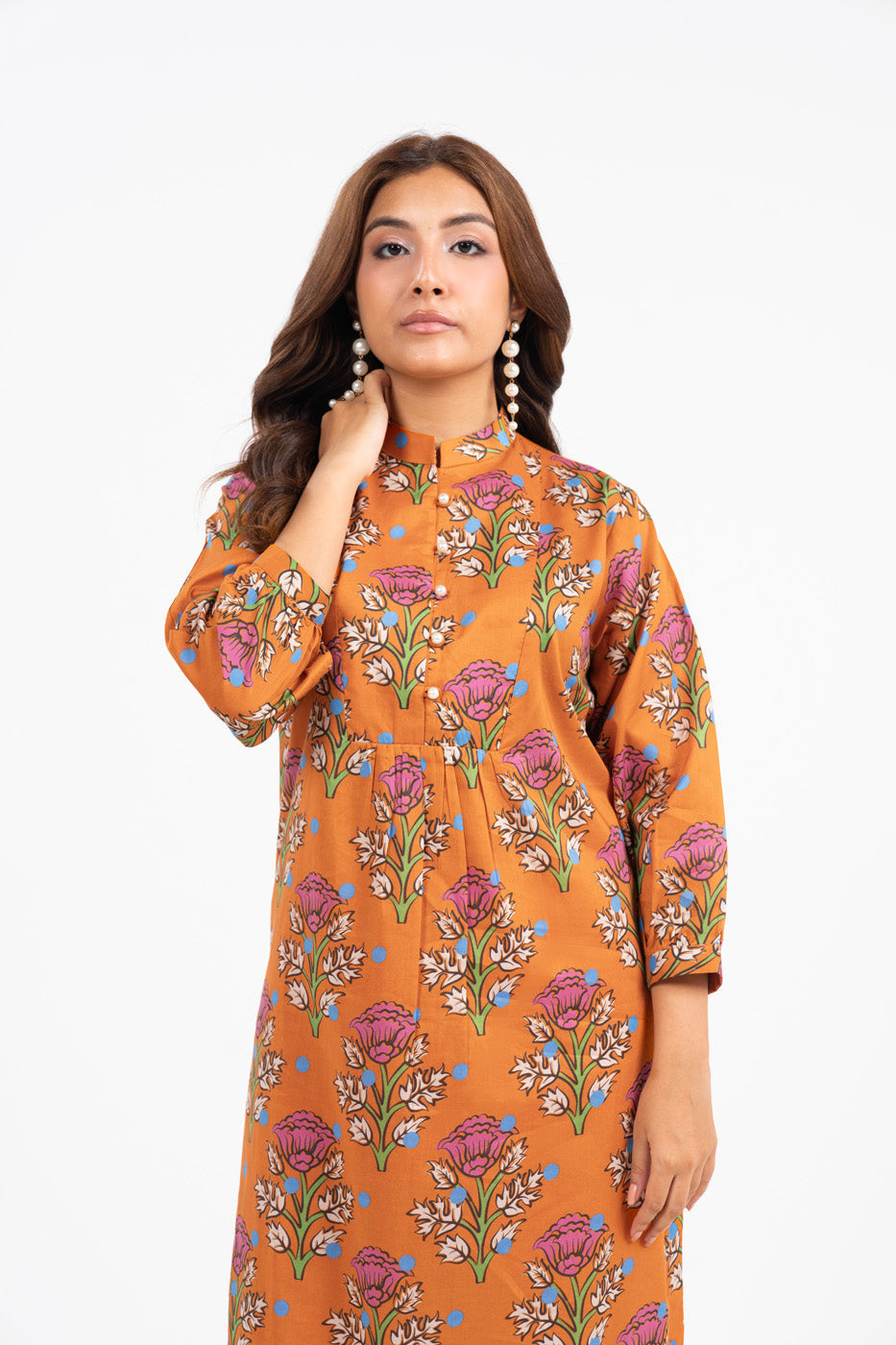 RTS | SHIRT