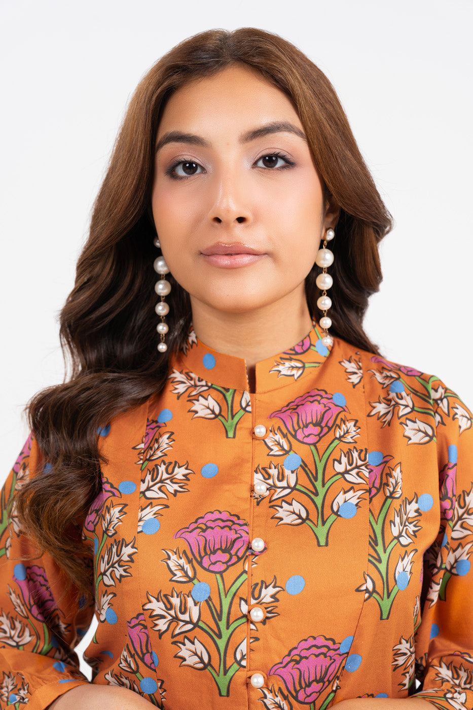 RTS | SHIRT