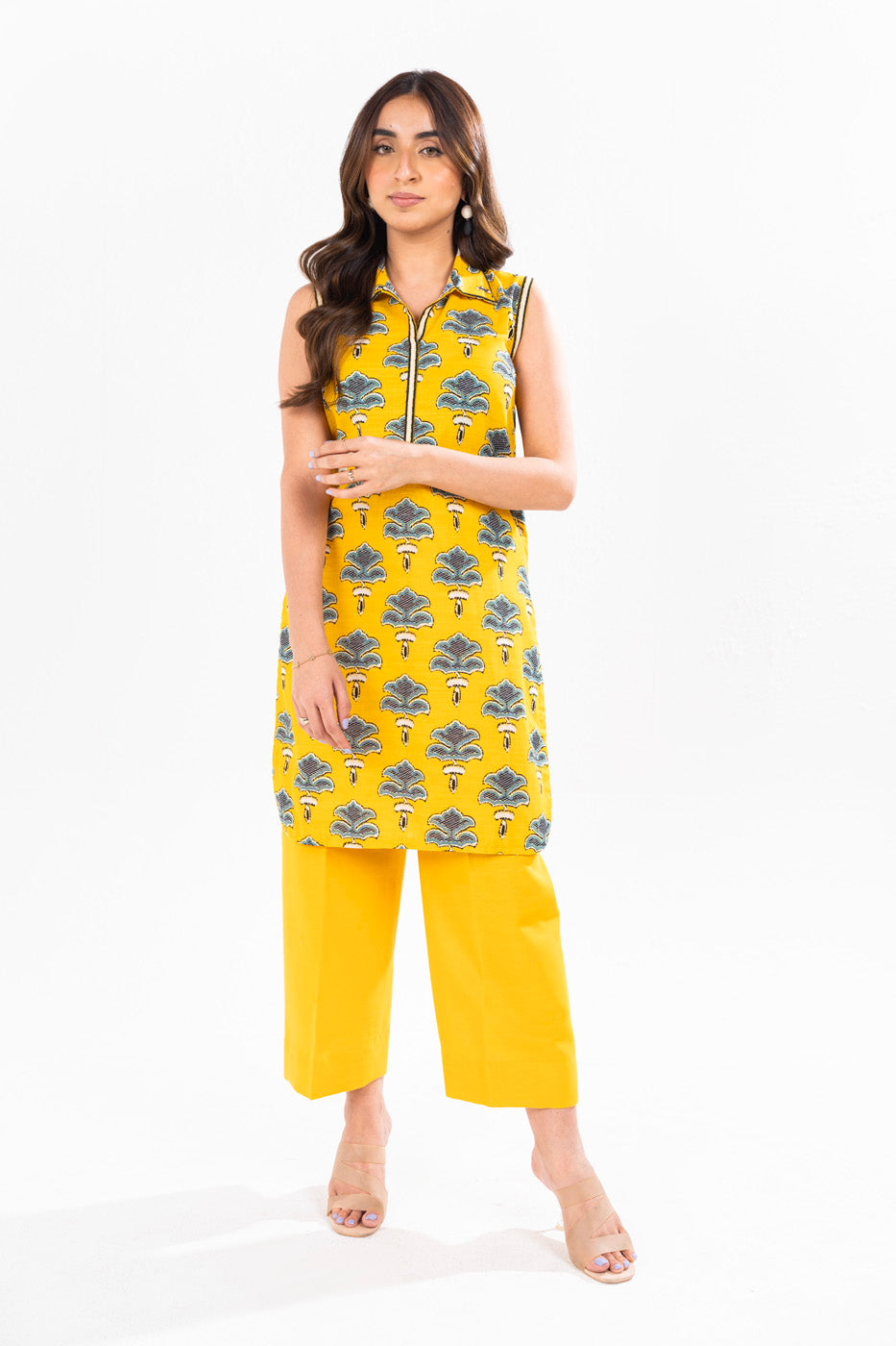 RTS | SHIRT
