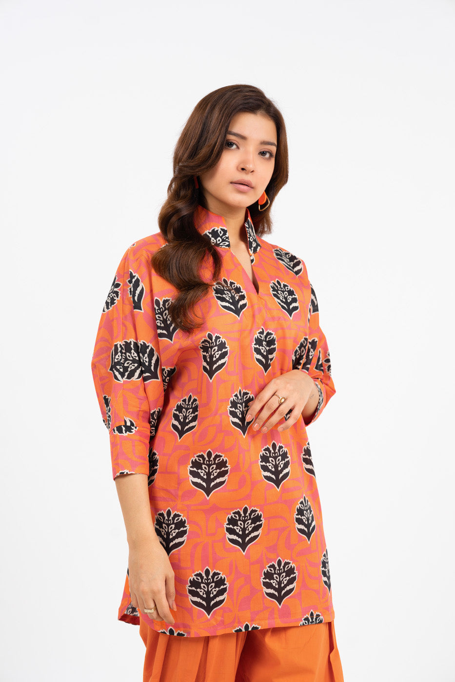 RTS | SHIRT