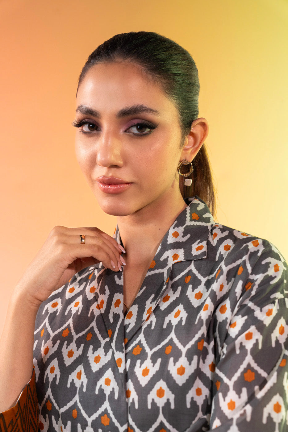 RTS | SHIRT