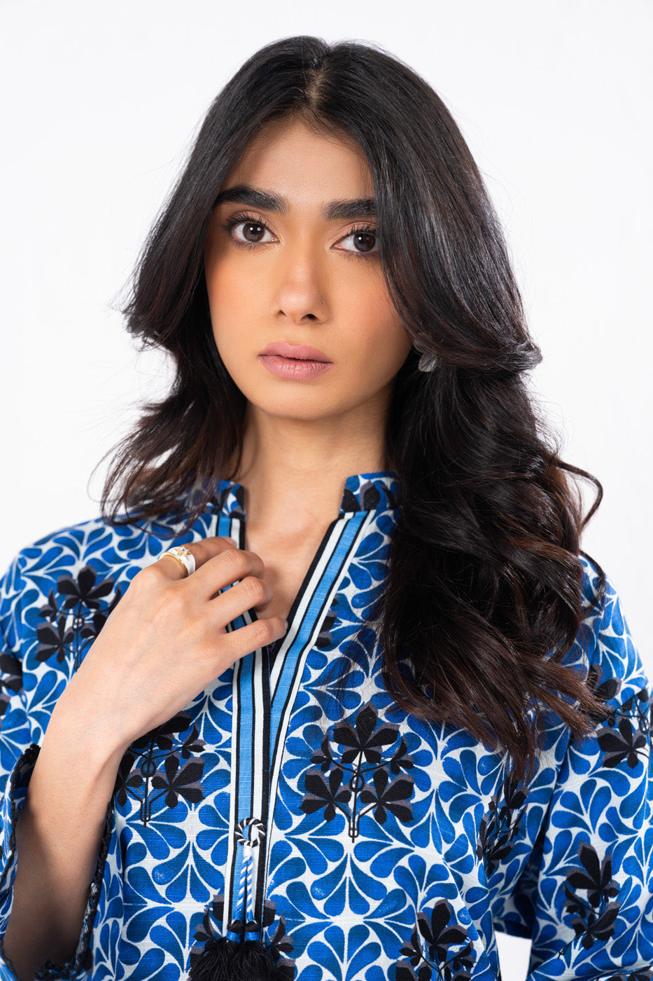 RTS | SHIRT