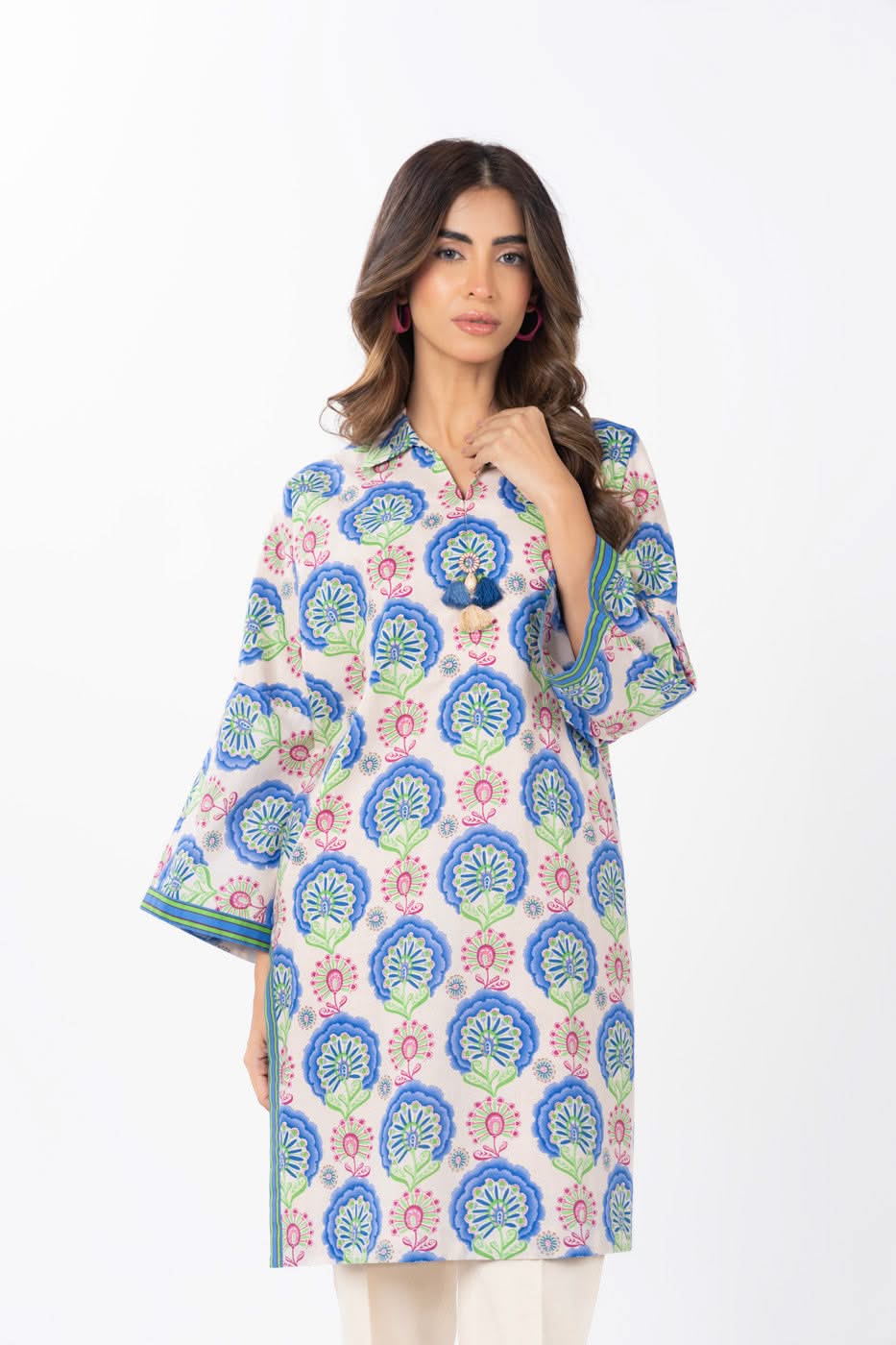 RTS | SHIRT