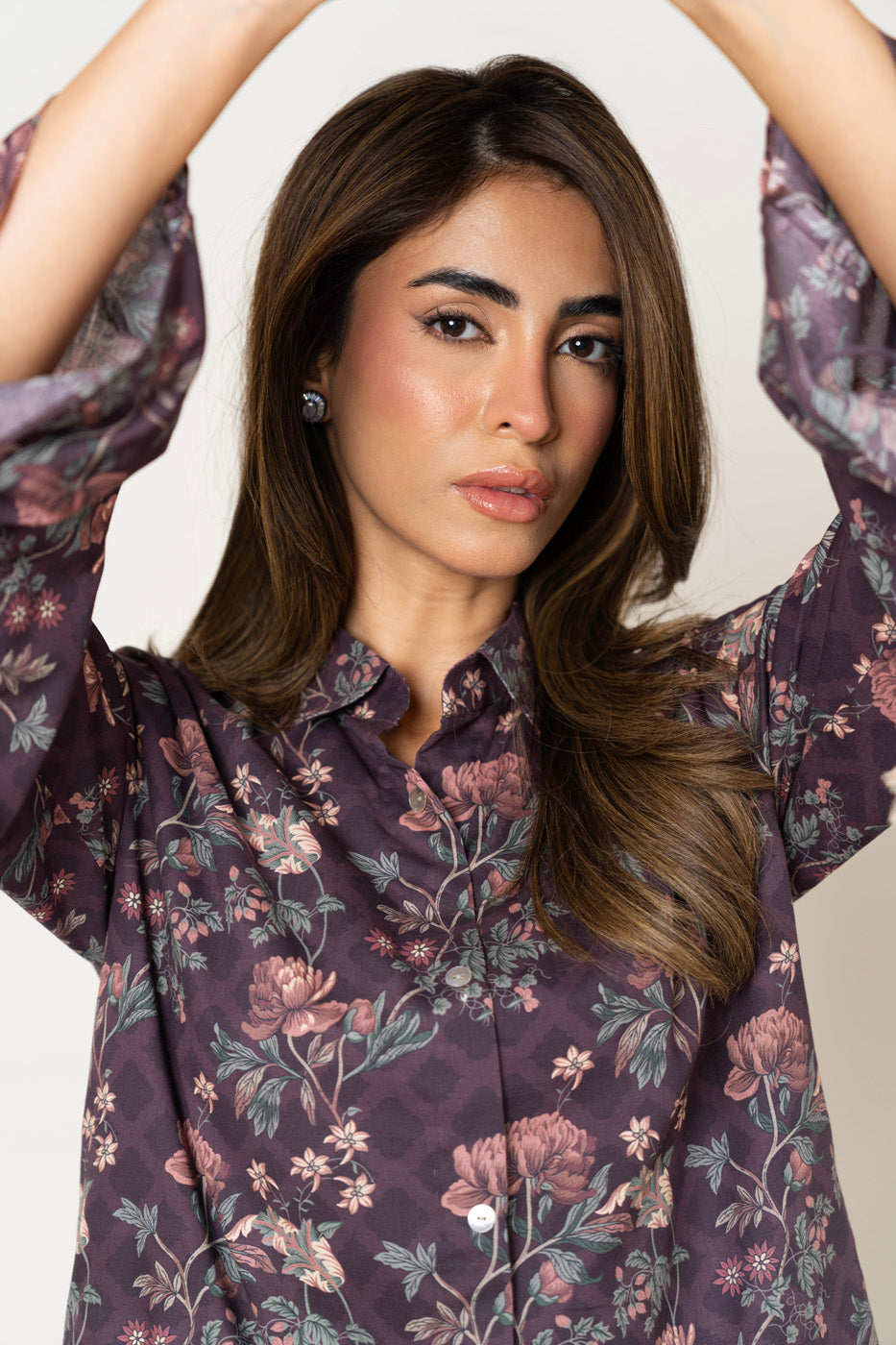 RTS  | SHIRT