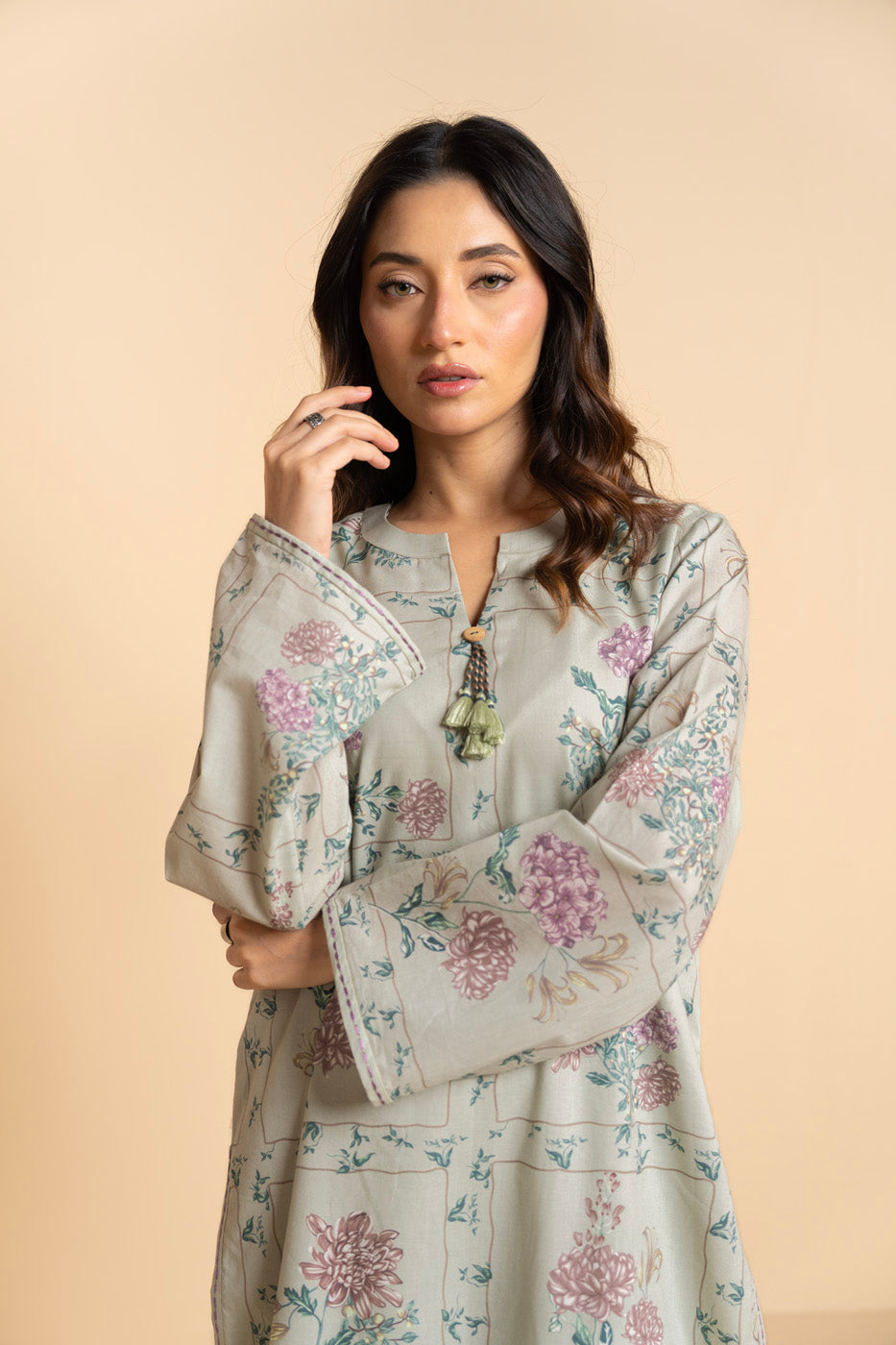 RTS  | SHIRT
