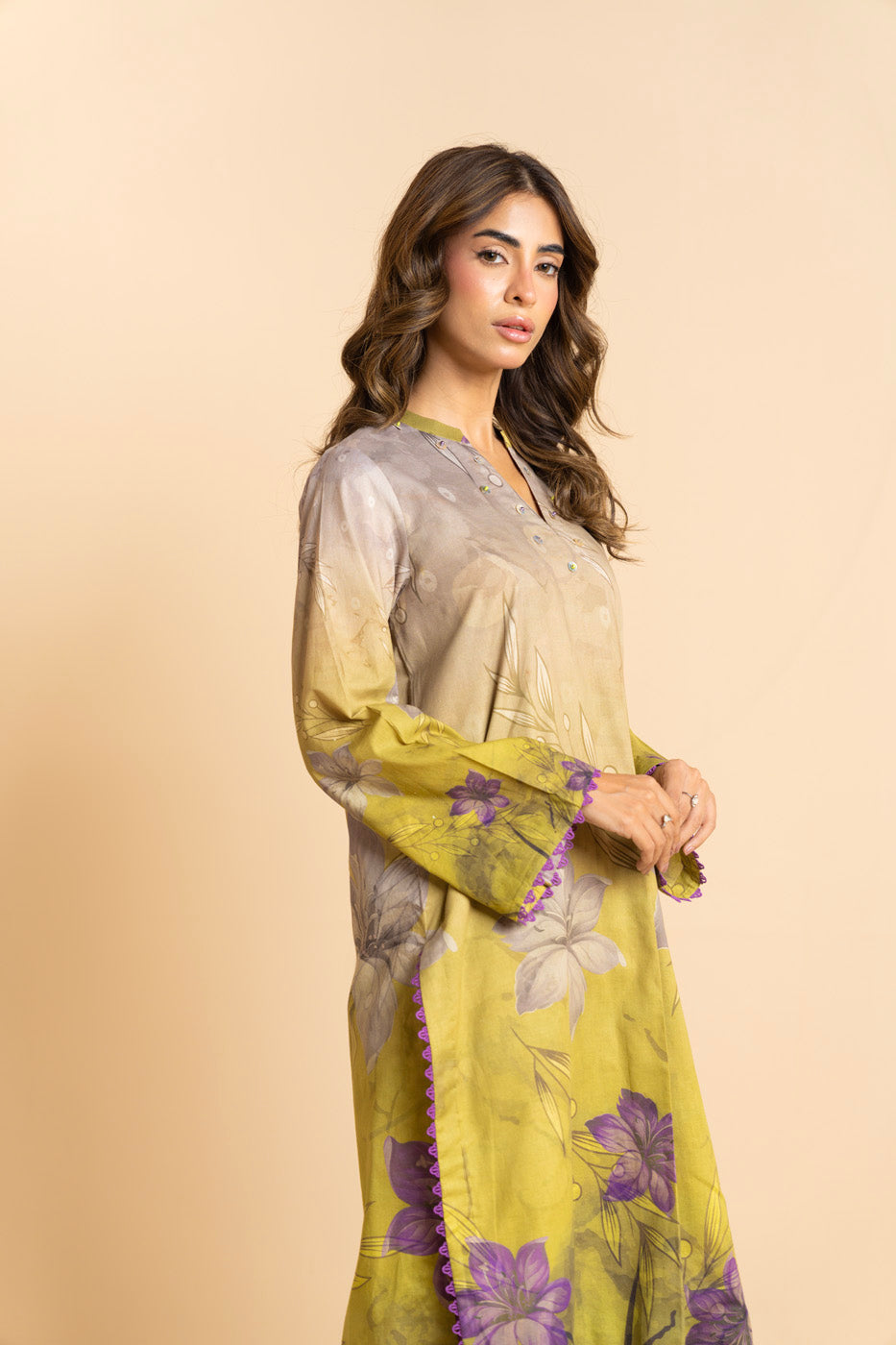 RTS  | SHIRT