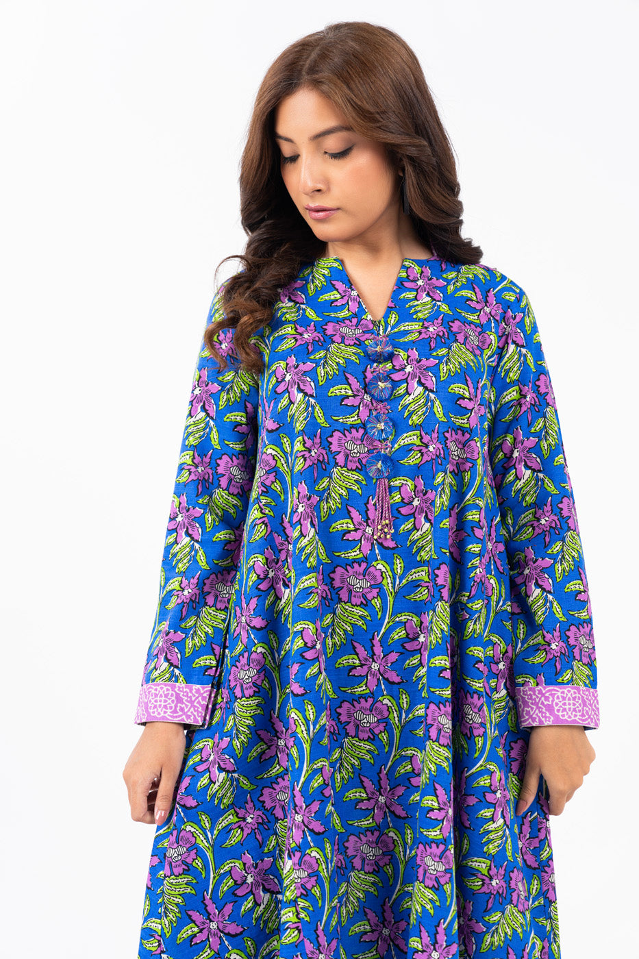 RTS | SHIRT