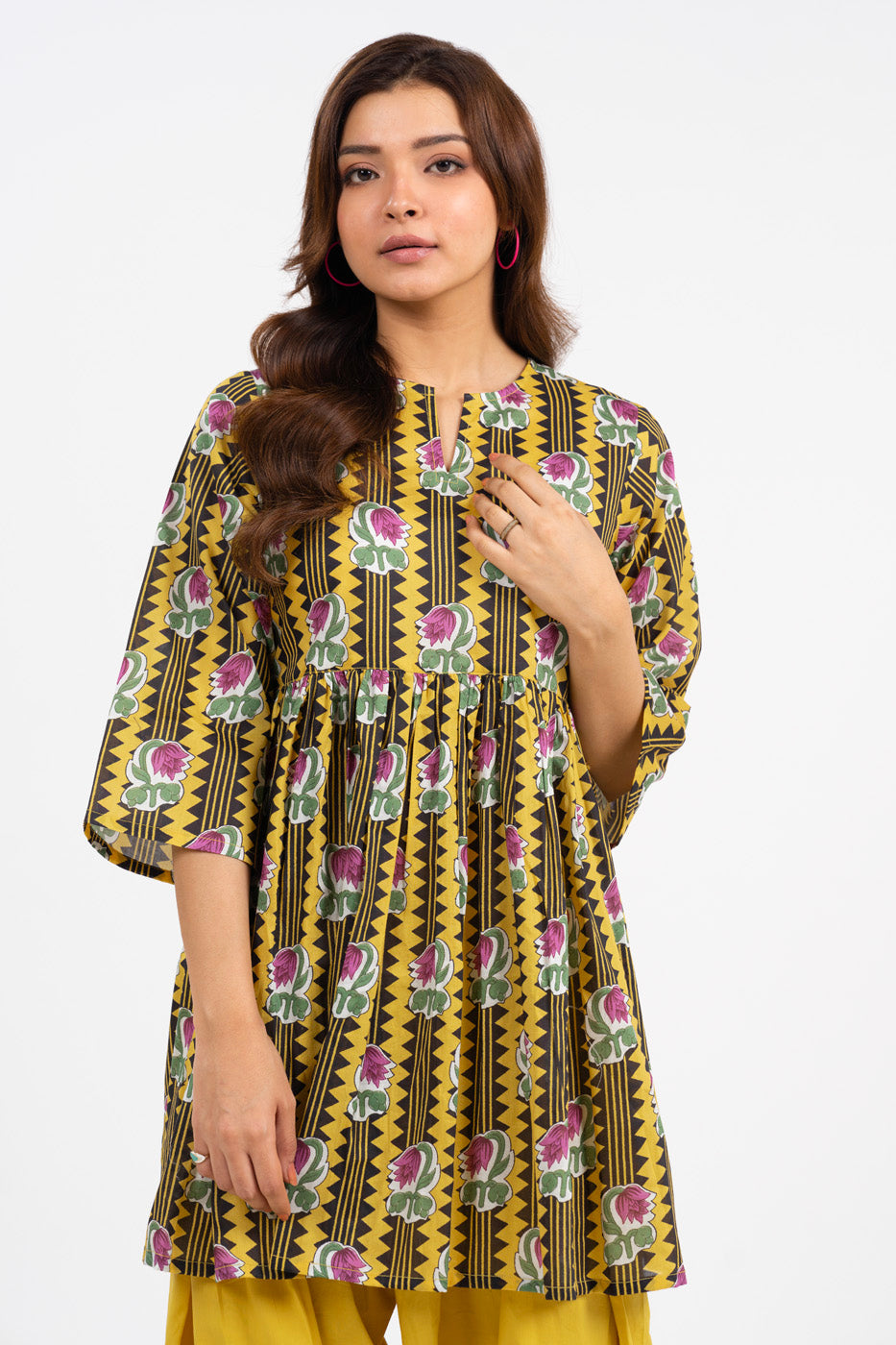RTS | SHIRT