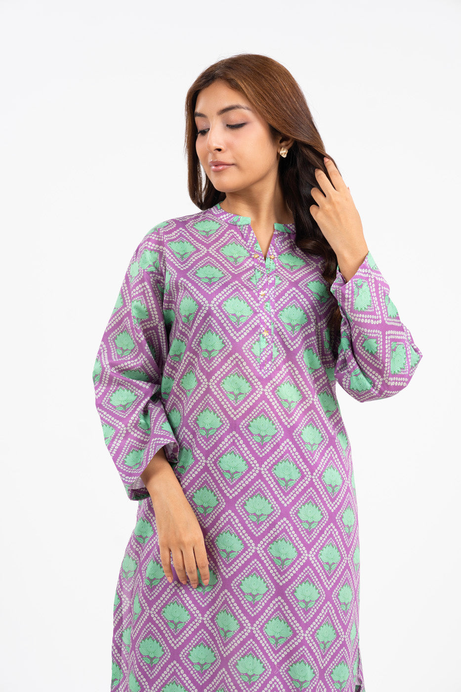 RTS | SHIRT