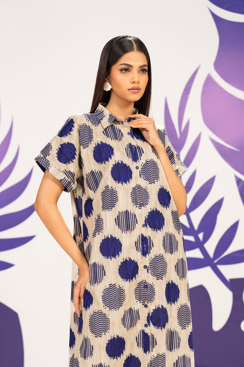 RTS | SHIRT