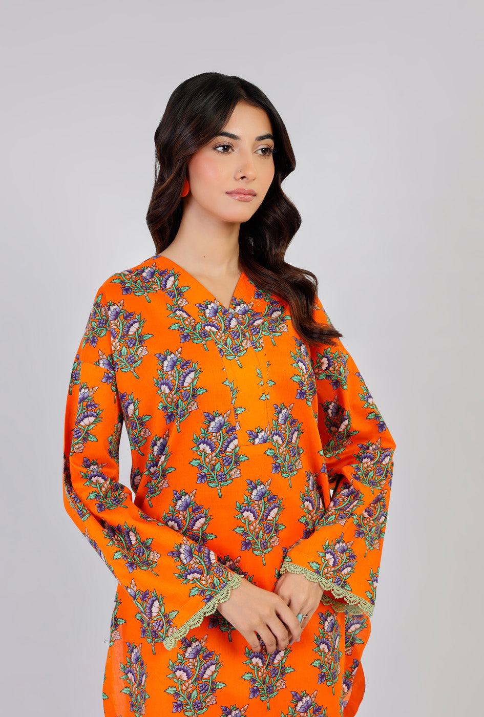 RTS | SHIRT