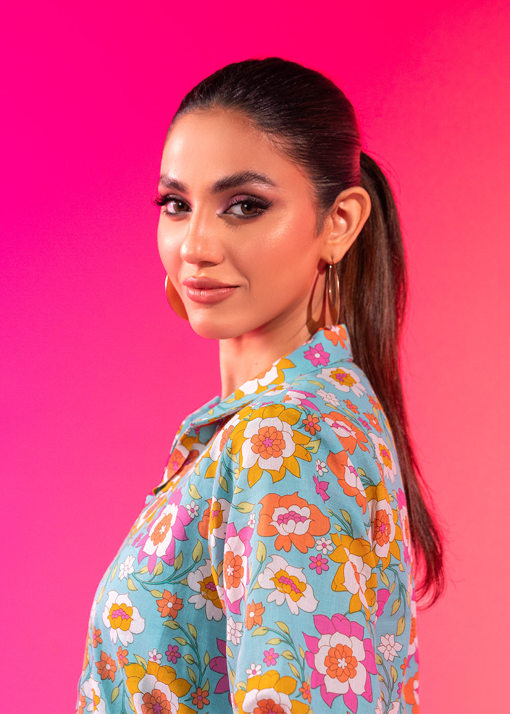 RTS | SHIRT