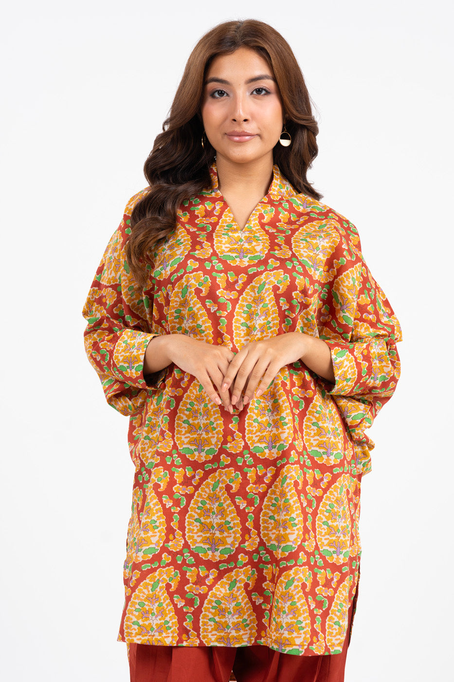 RTS | SHIRT