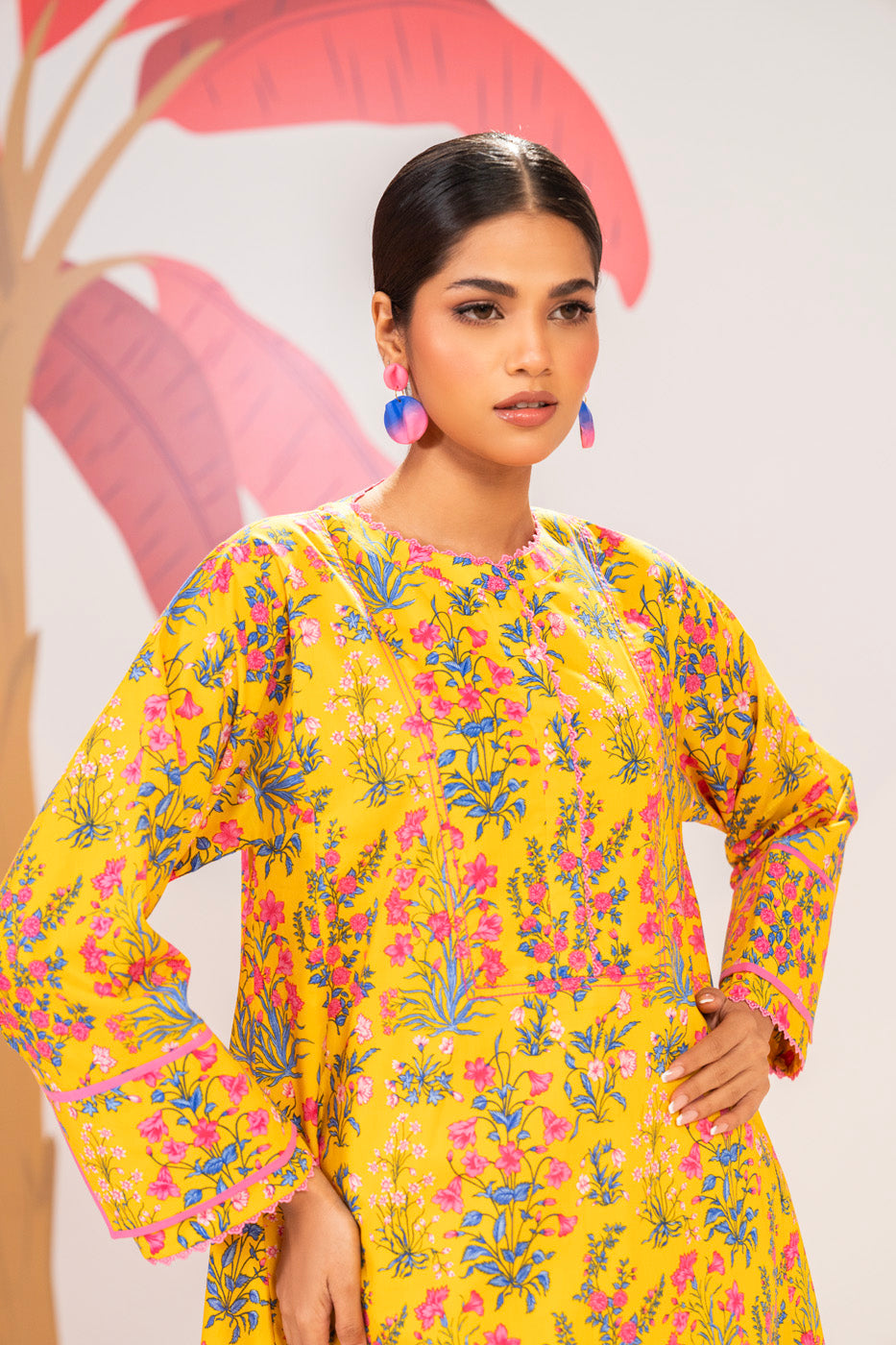 RTS | SHIRT
