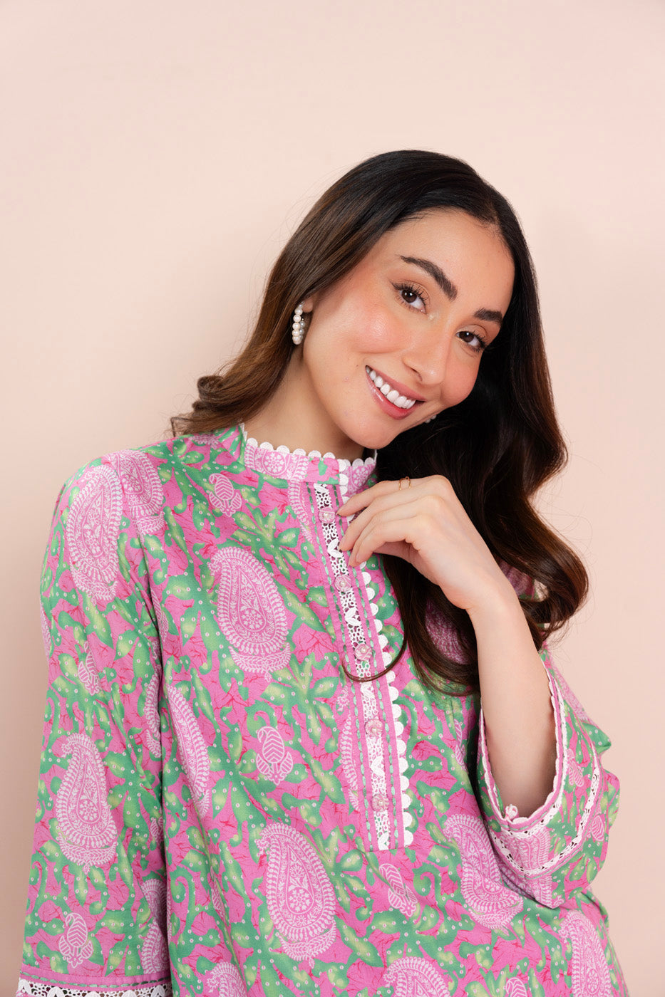 RTS | SHIRT