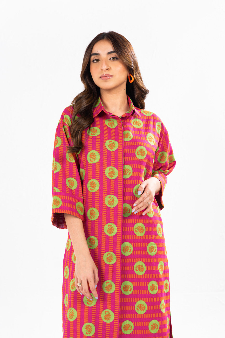RTS | SHIRT