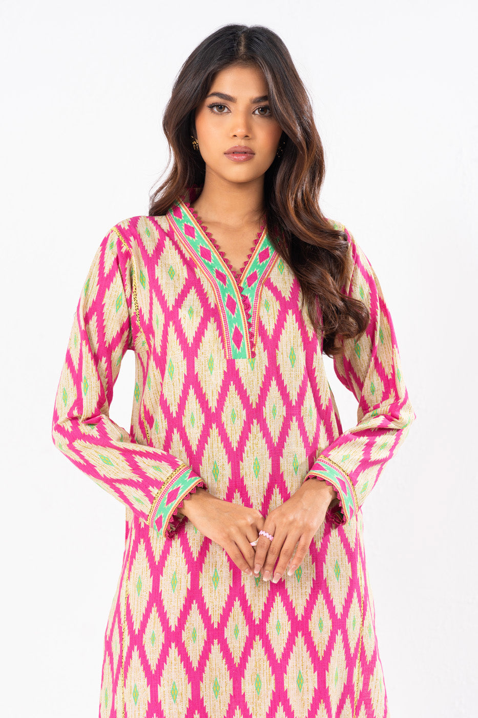 RTS | SHIRT