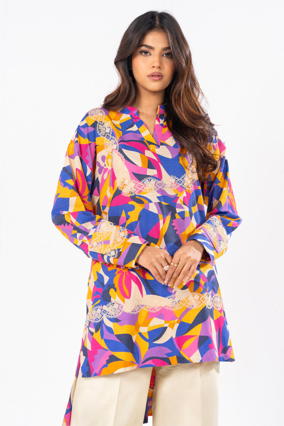 RTS | SHIRT