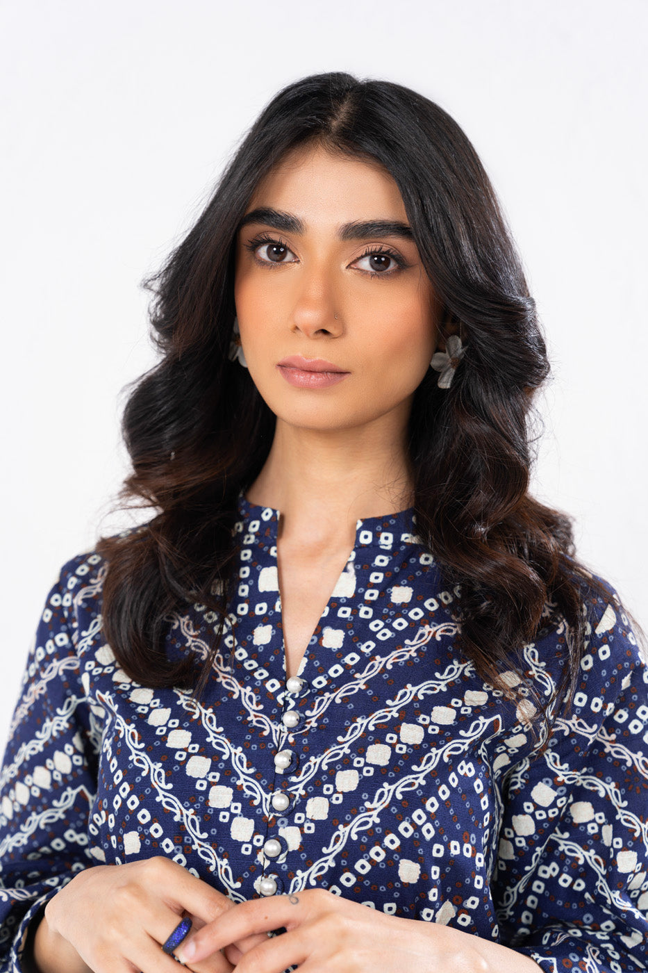 RTS | SHIRT