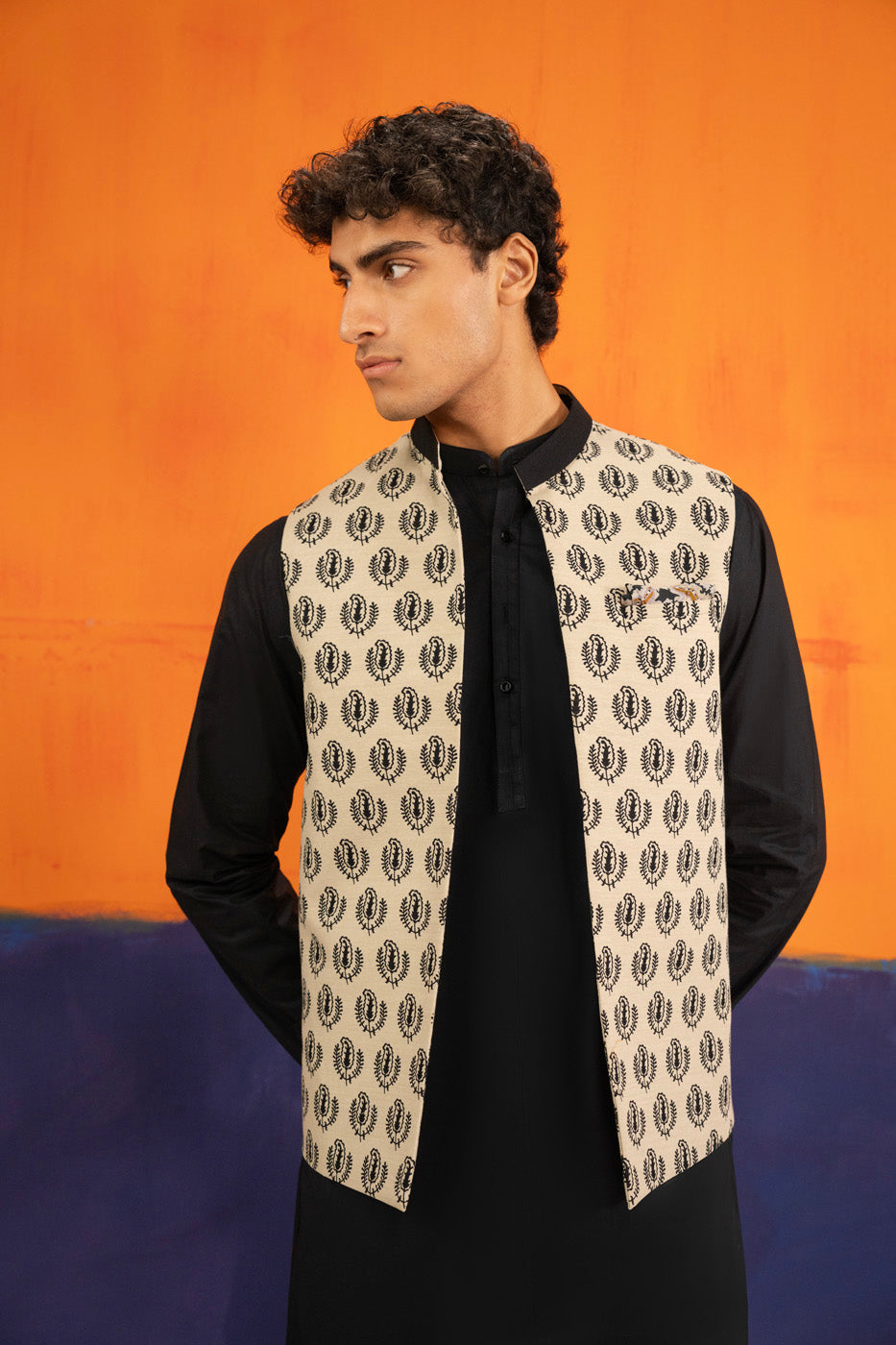 RTS | SHIRT
