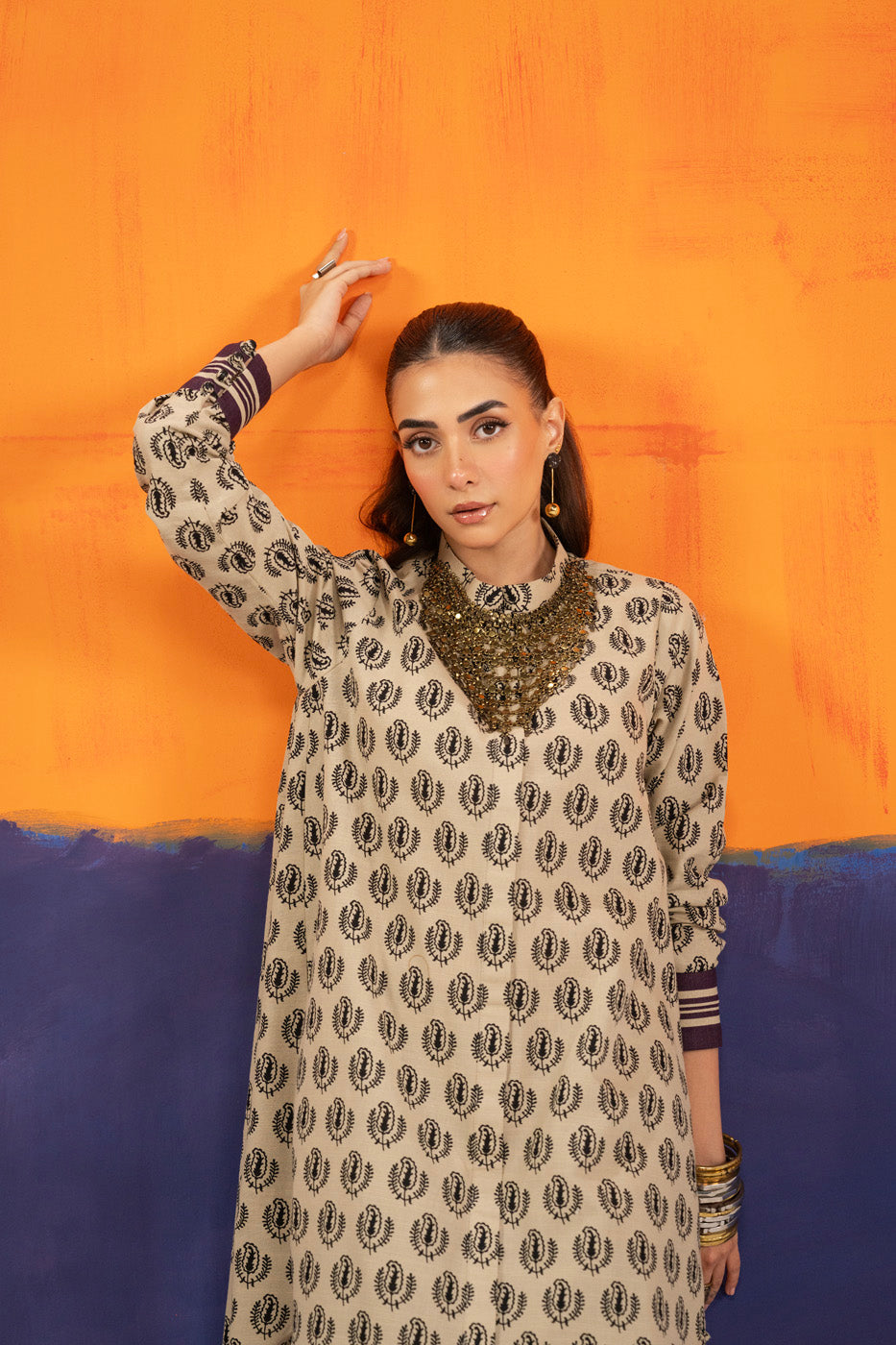 RTS | SHIRT