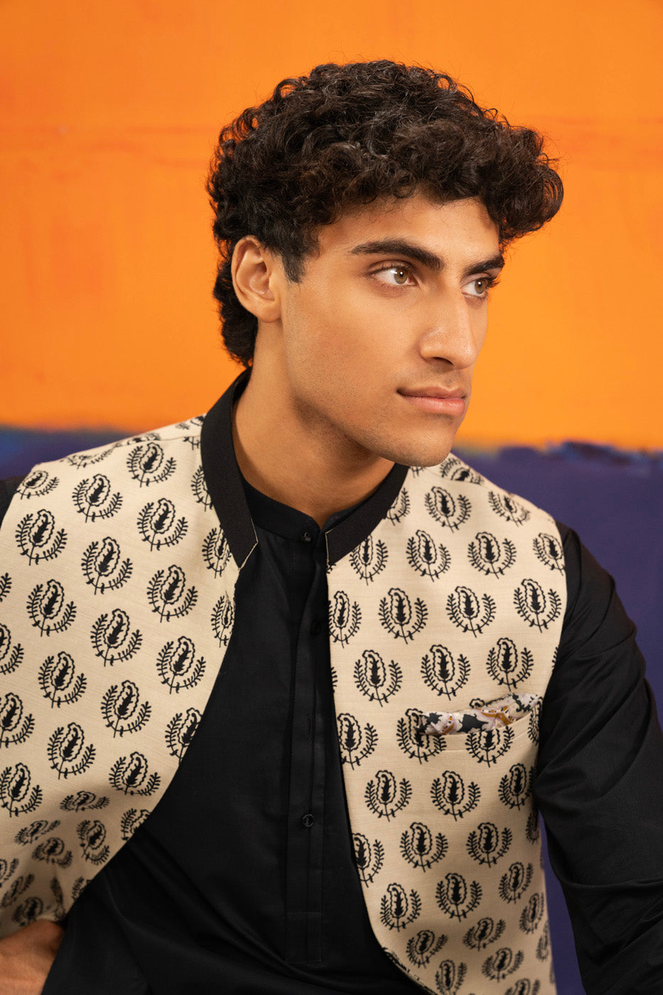 RTS | SHIRT