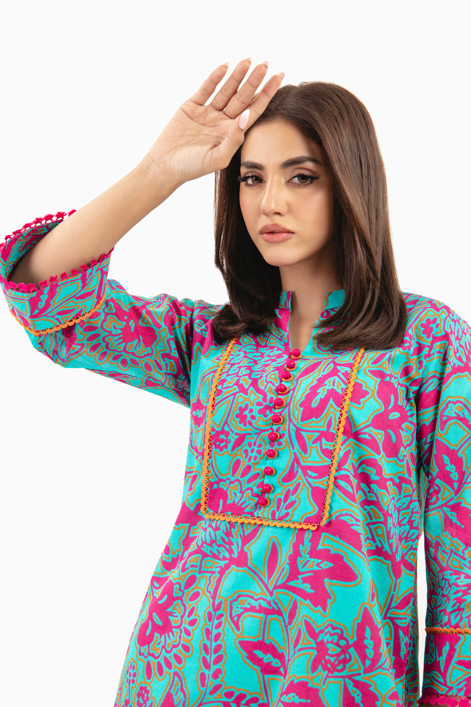 RTS | SHIRT