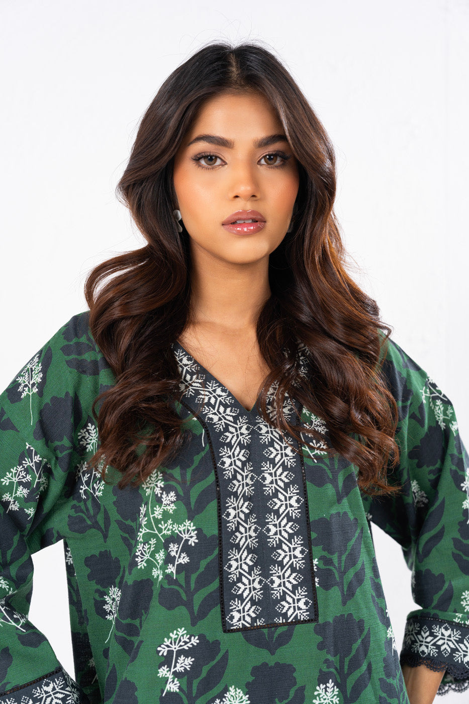 RTS | SHIRT