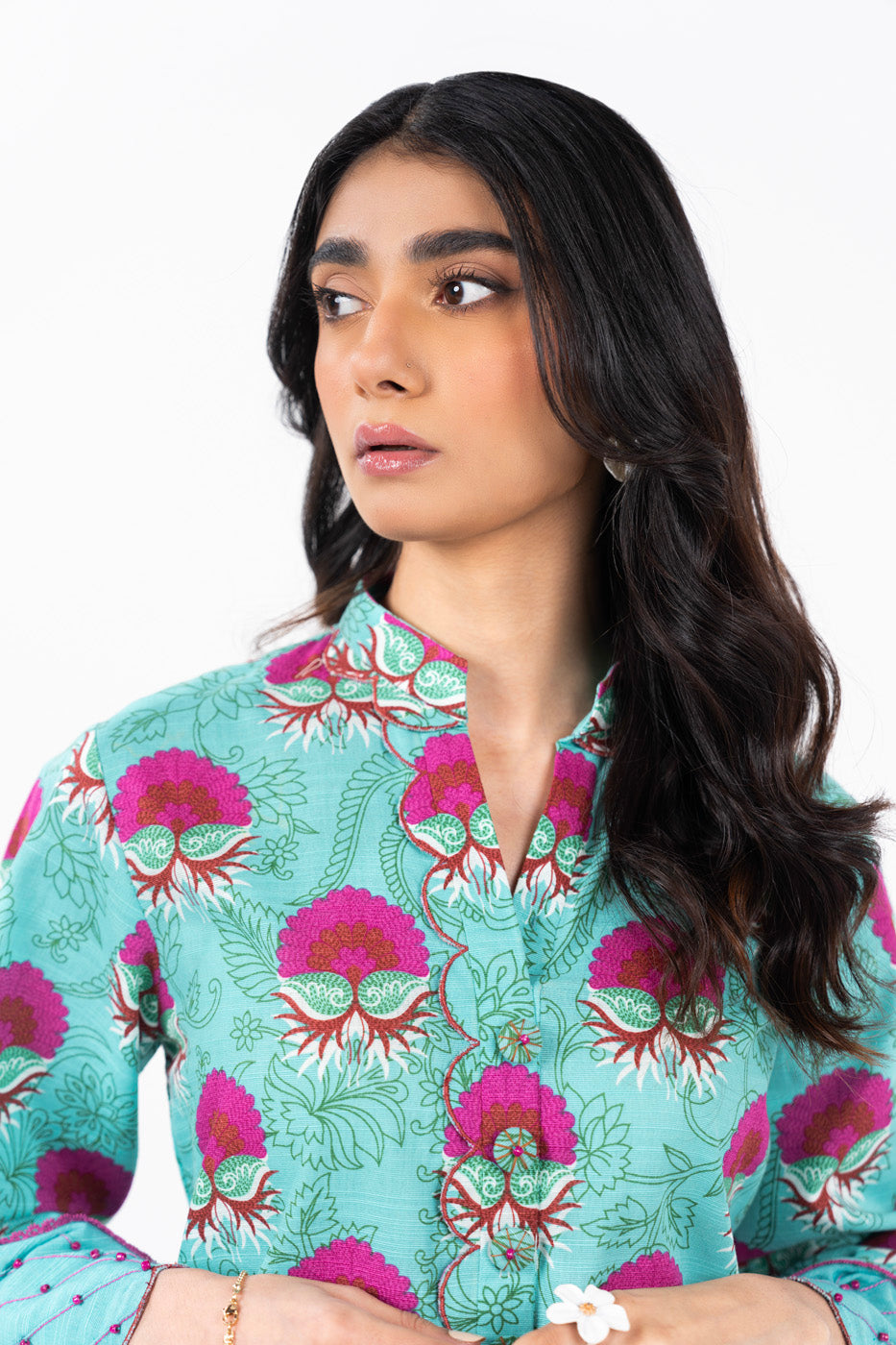 RTS | SHIRT