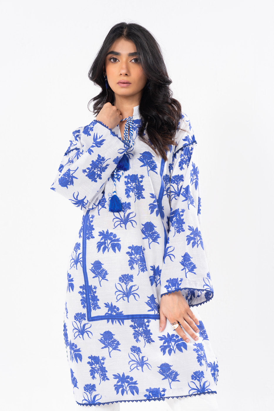 RTS | SHIRT