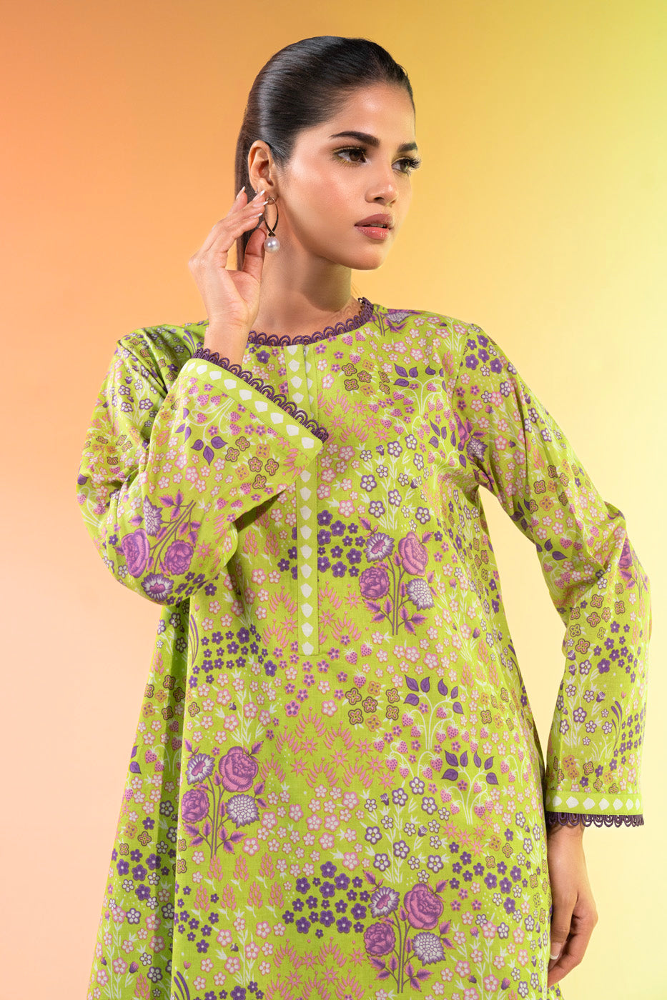 RTS | SHIRT